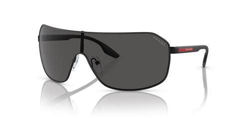 prada linea rossa mens 53vs|prada linea rossa sunglass hut.